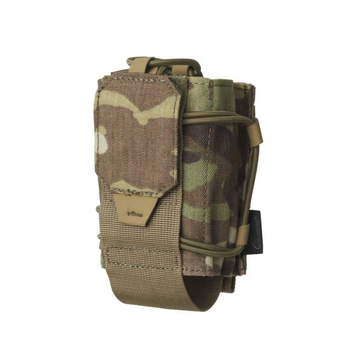 Подсумок Radio Helikon-Tex