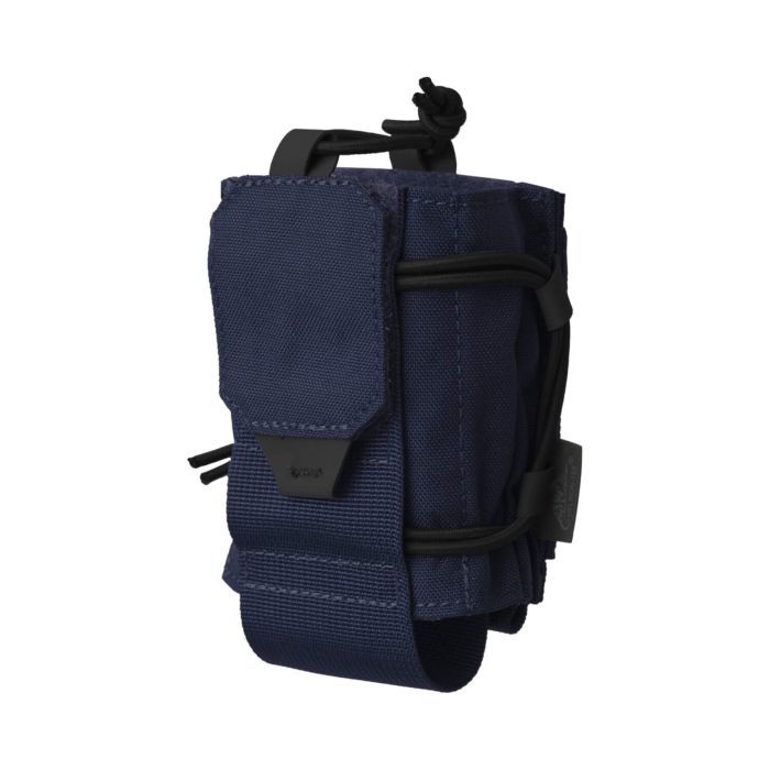 Подсумок Radio Helikon-Tex