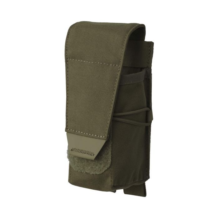 Подсумок Smoke Grenade  Helikon-Tex