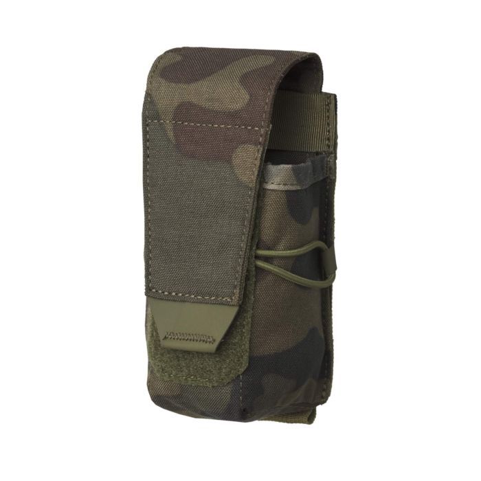 Подсумок Smoke Grenade  Helikon-Tex