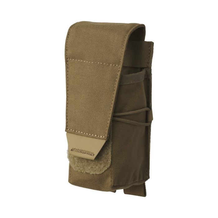 Подсумок Smoke Grenade  Helikon-Tex