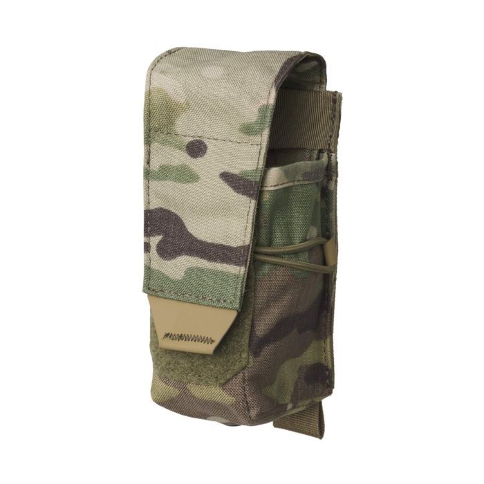 Подсумок Smoke Grenade  Helikon-Tex