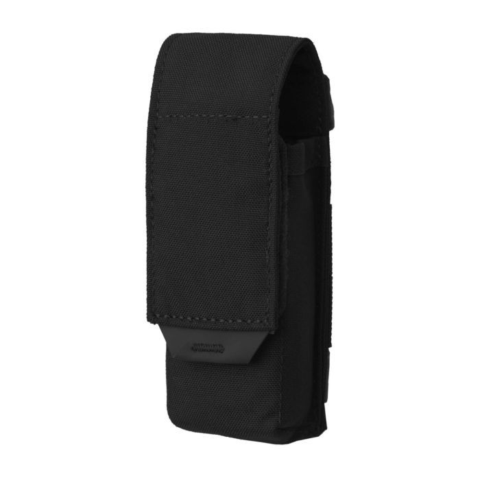 Подсумок Tourniquet Helikon-Tex