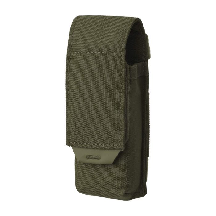Подсумок Tourniquet Helikon-Tex