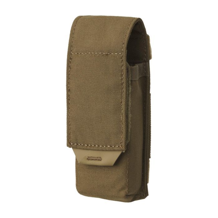 Подсумок Tourniquet Helikon-Tex
