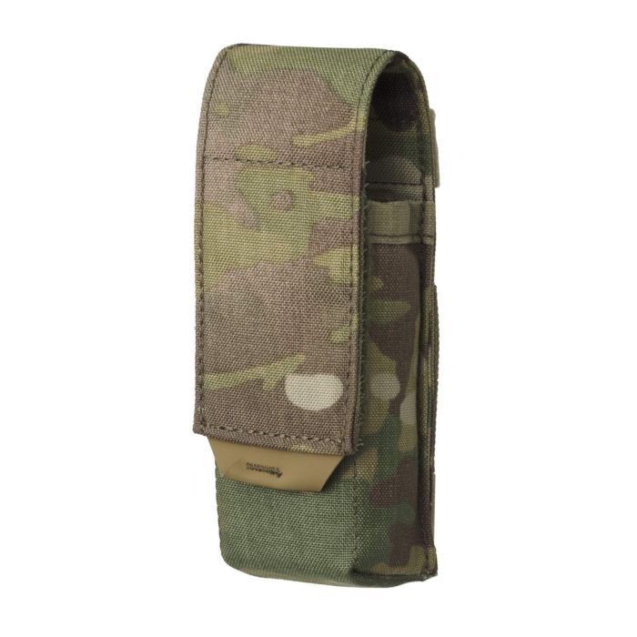 Подсумок Tourniquet Helikon-Tex