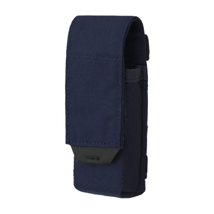 Подсумок Tourniquet Helikon-Tex