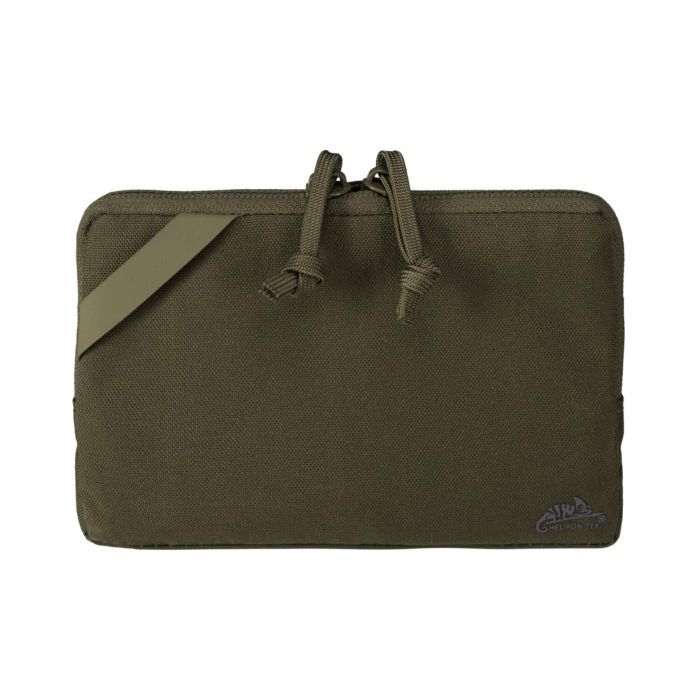 Сумка Trip Wallet Helikon-Tex