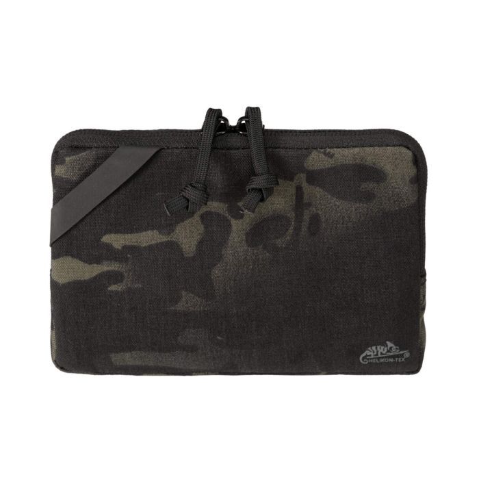 Сумка Trip Wallet Helikon-Tex