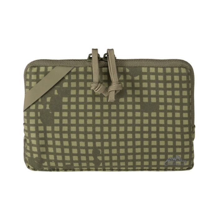 Сумка Trip Wallet Helikon-Tex