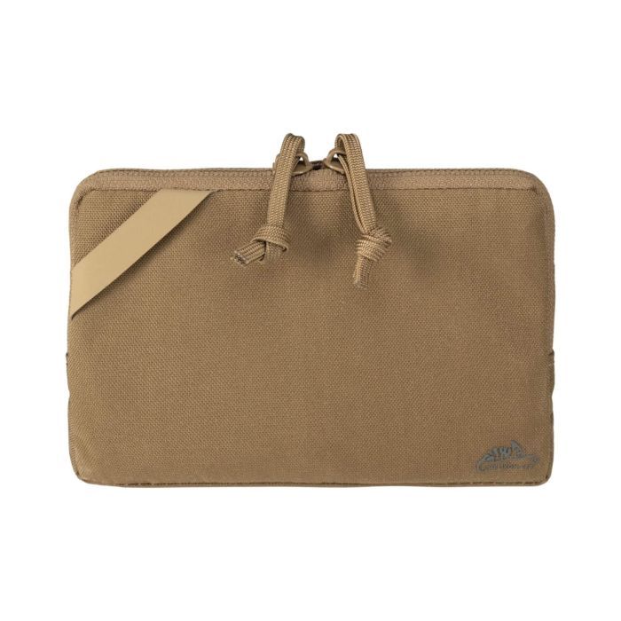Сумка Trip Wallet Helikon-Tex