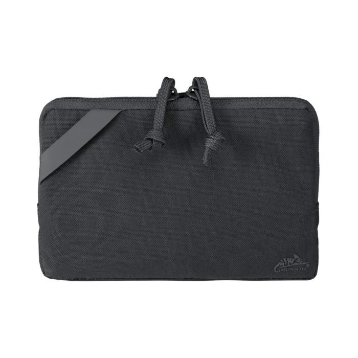 Сумка Trip Wallet Helikon-Tex