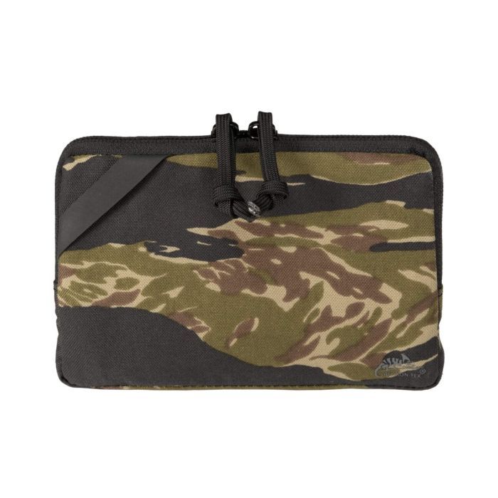 Сумка Trip Wallet Helikon-Tex