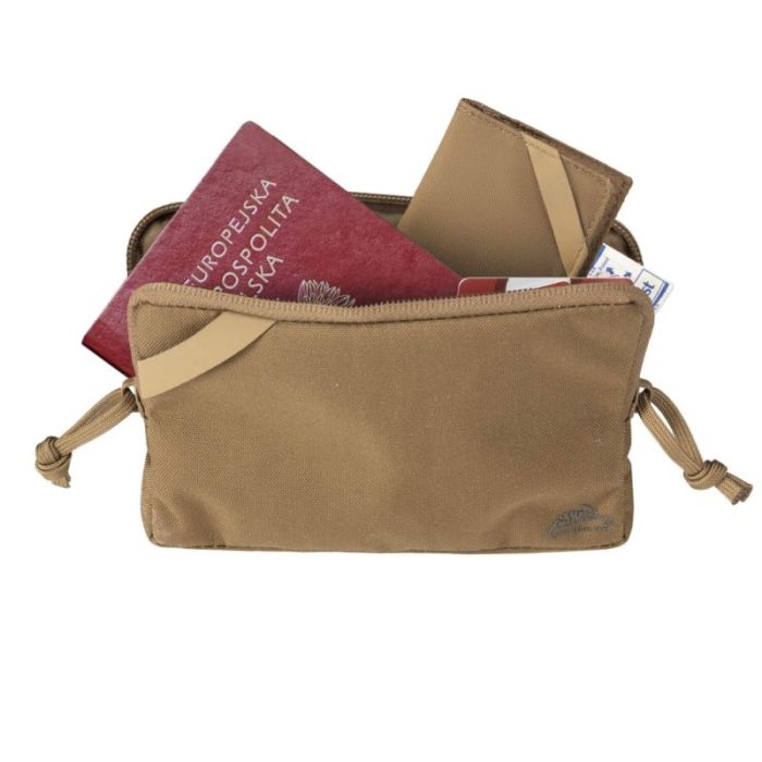 Сумка Trip Wallet Helikon-Tex