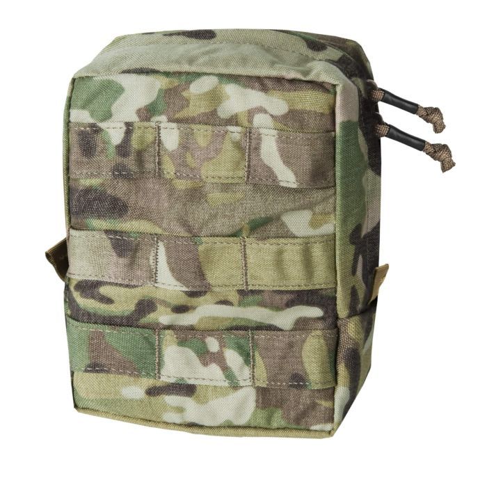 Подсумок CARGO Helikon-Tex