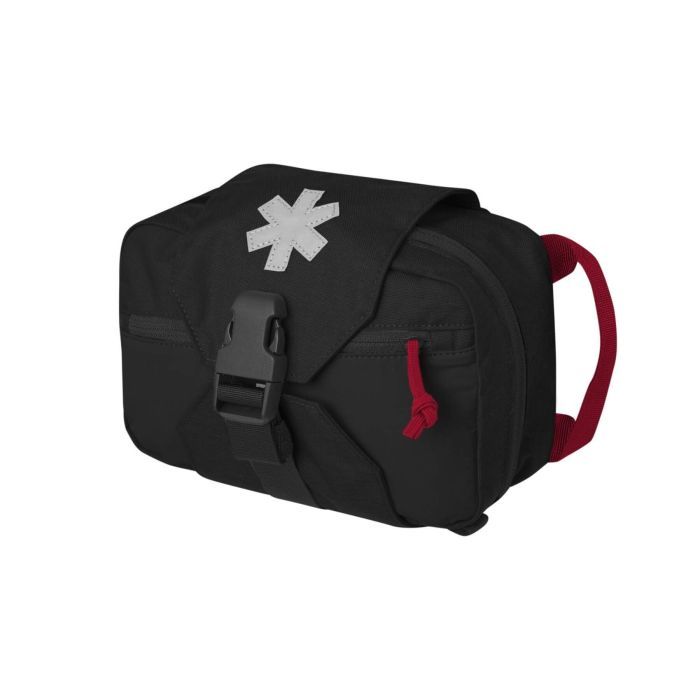 Подсумок Vehicle Med Kit Helikon-Tex
