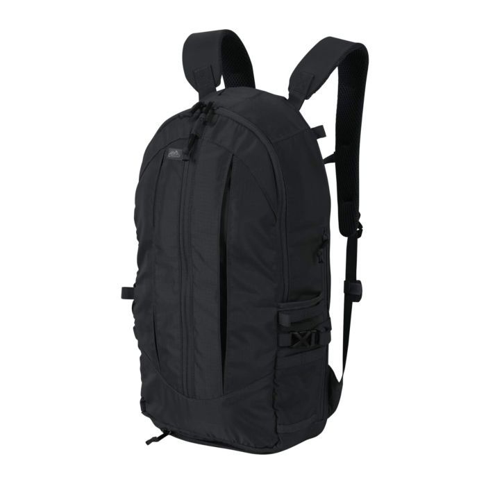 Рюкзак GROUNDHOG Helikon-Tex