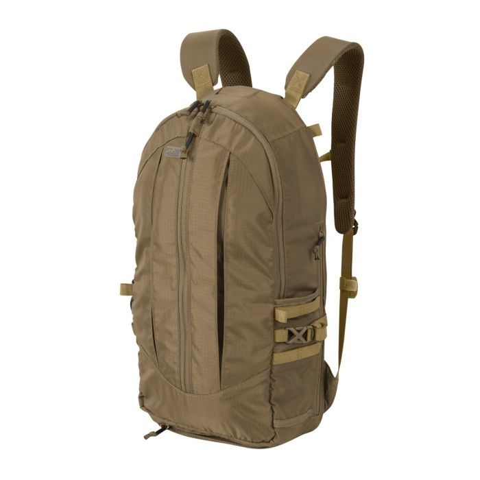 Рюкзак GROUNDHOG Helikon-Tex