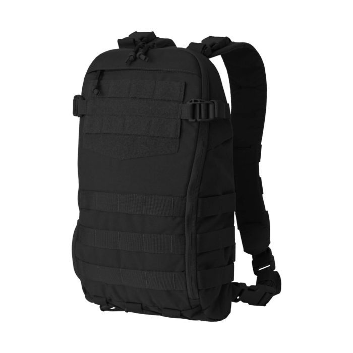 Рюкзак  GUARDIAN SMALLPACK Helikon-Tex