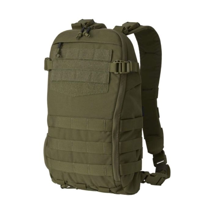 Рюкзак  GUARDIAN SMALLPACK Helikon-Tex