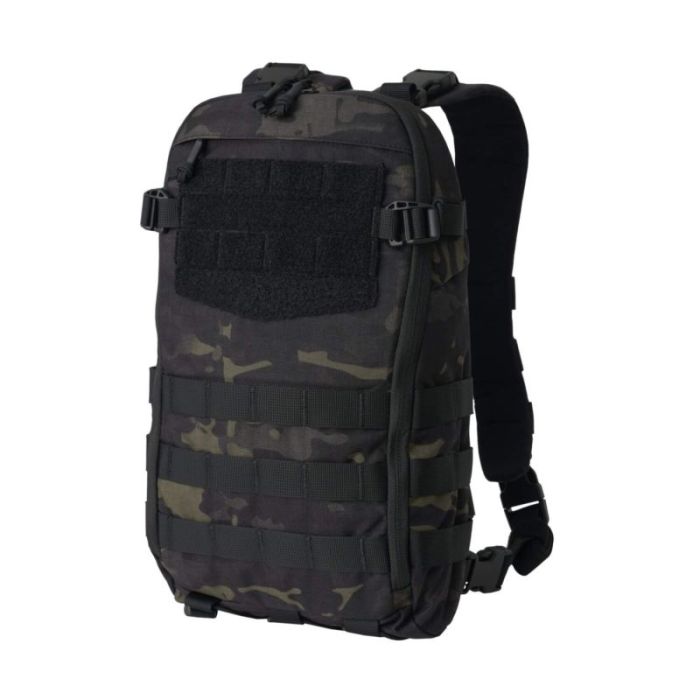 Рюкзак  GUARDIAN SMALLPACK Helikon-Tex