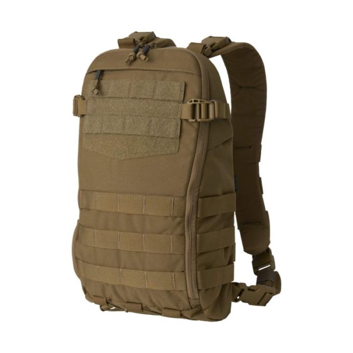 Рюкзак  GUARDIAN SMALLPACK Helikon-Tex