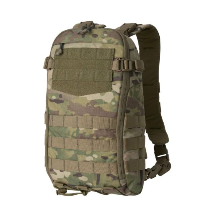 Рюкзак  GUARDIAN SMALLPACK Helikon-Tex