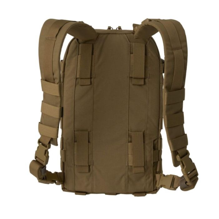 Рюкзак  GUARDIAN SMALLPACK Helikon-Tex