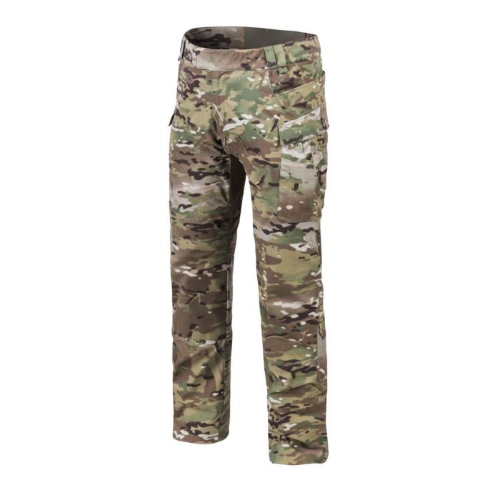 Брюки MBDU® Helikon-Tex