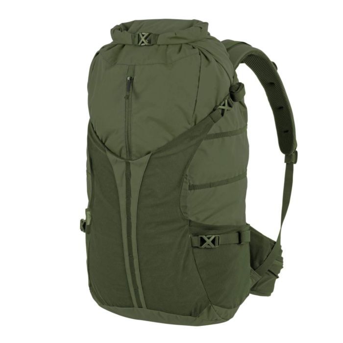 Рюкзак SUMMIT Helikon-Tex