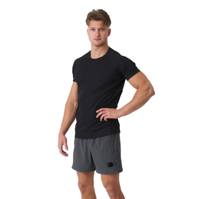 Футболка Functional Helikon-Tex