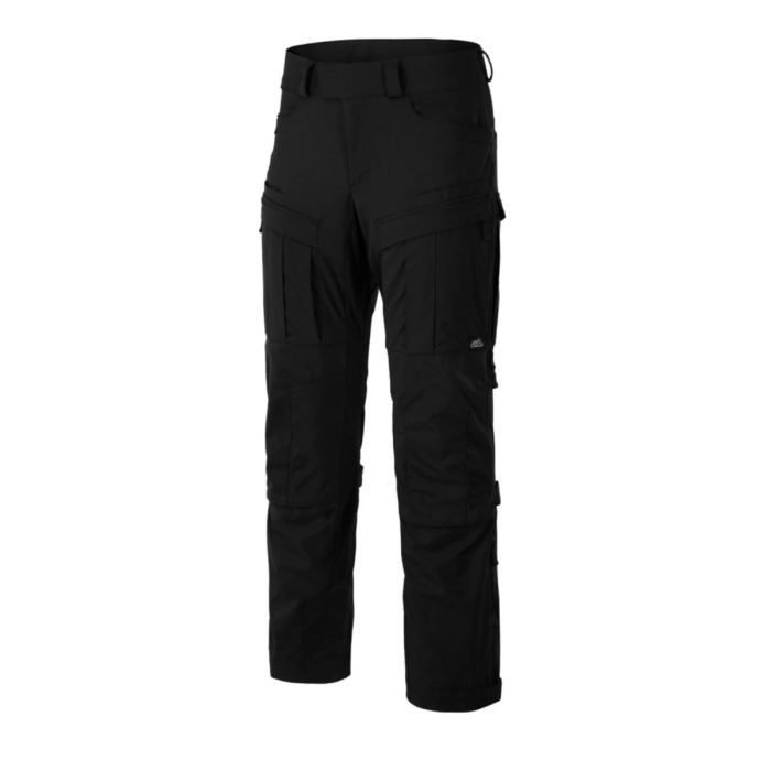 Брюки MCDU - DyNyCo Helikon-Tex