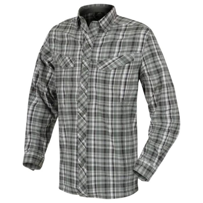 Рубашка Defender mk2 City Helikon-Tex