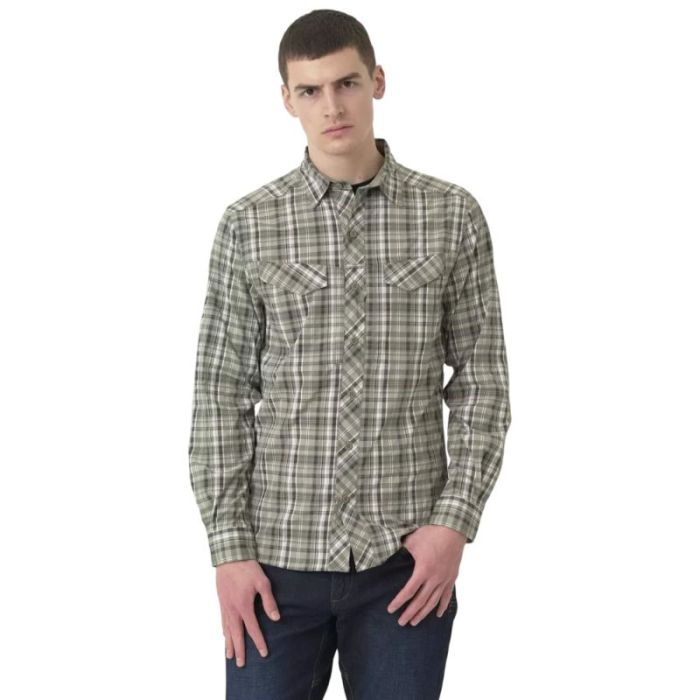 Рубашка Defender mk2 City Helikon-Tex