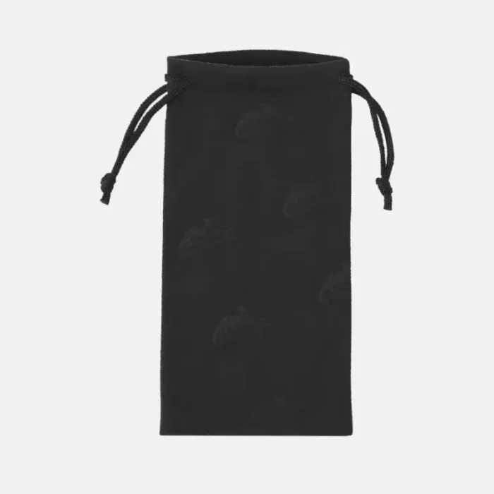 Очки LoxRay Glasses Basic Set Helikon, цвет Black / Orange Revo