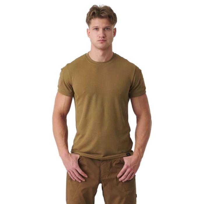 Футболка Topcool Helikon-Tex