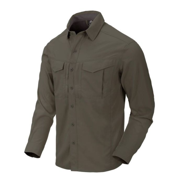 Рубашка Defender MK2 Tropical Helikon-Tex