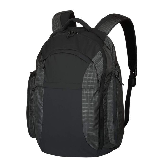 Рюкзак DOWNTOWN Helikon-Tex
