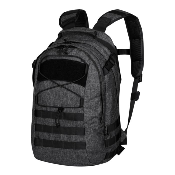 Рюкзак EDC NP Helikon-Tex
