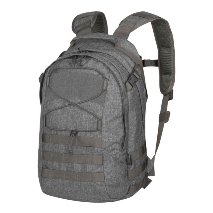 Рюкзак EDC NP Helikon-Tex