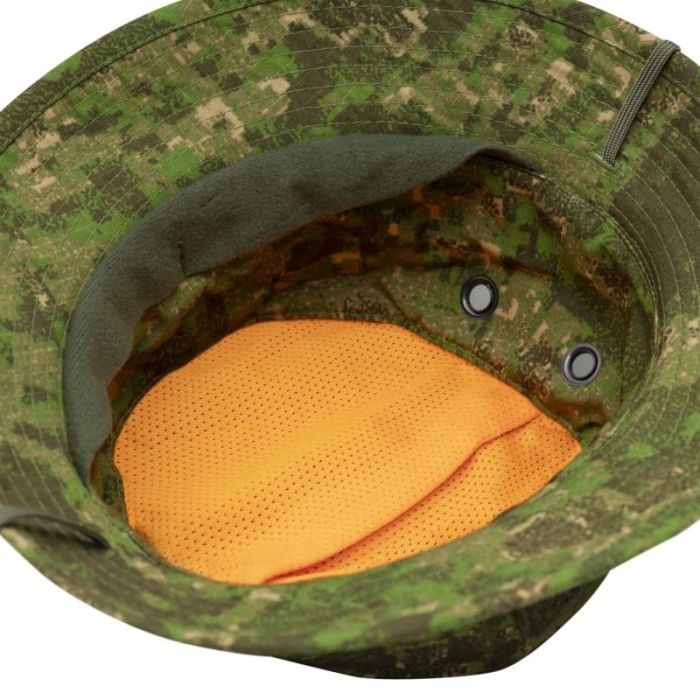 Панама  Boonie Hat Mk2  Helikon-Tex
