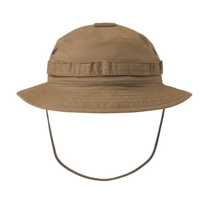 Панама  Boonie Hat Mk2  Helikon-Tex