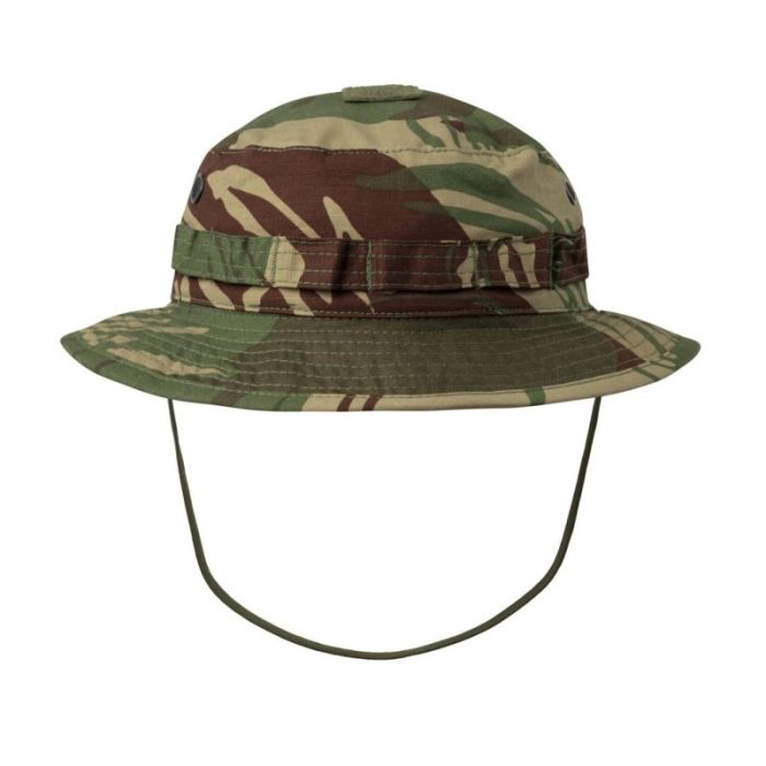 Панама  Boonie Hat Mk2  Helikon-Tex