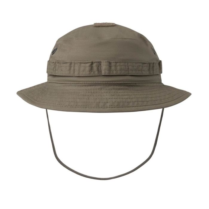 Панама  Boonie Hat Mk2  Helikon-Tex