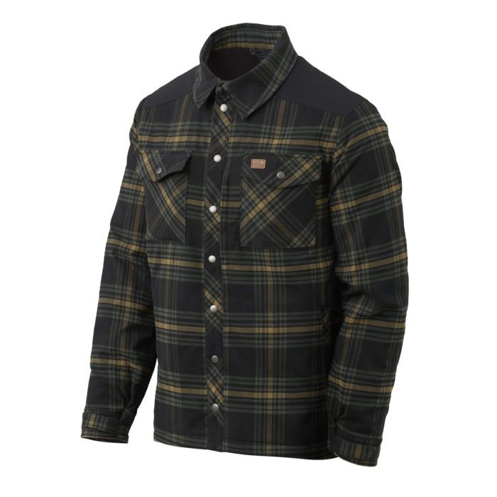 Рубашка Winter Warden Helikon-Tex