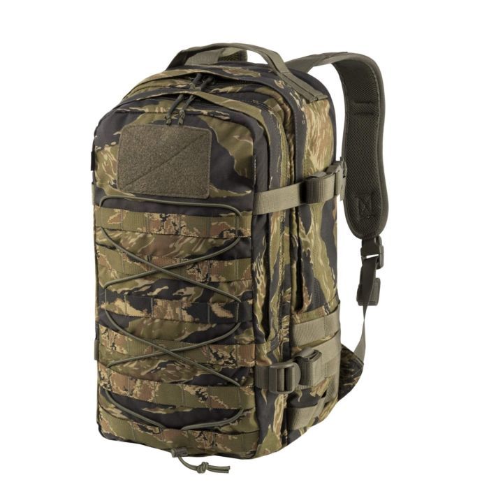 Рюкзак RACCOON MK2® Helikon-Tex