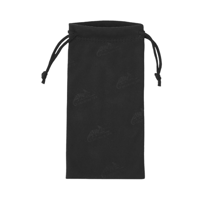 Очки LanRay Shooting Pro Set Helikon-Tex