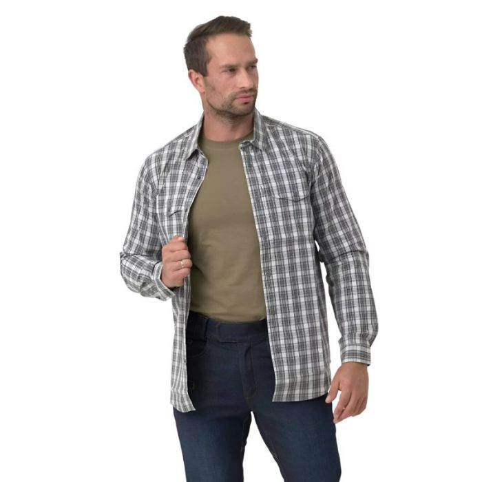 Рубашка COVERT CONCEALED CARRY Helikon-Tex