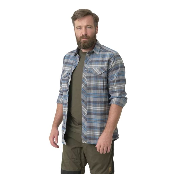 Рубашка DEFENDER MK2 PILGRIM Helikon-Tex