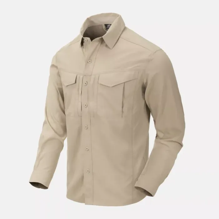 Рубашка Defender MK2 Tropical Helikon-Tex